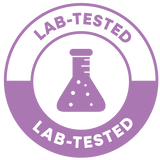 Trust badge