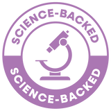 Trust badge