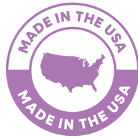 Made in usa