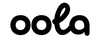 oola.