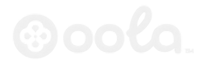 Oola
