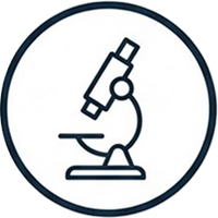 Backed by Science