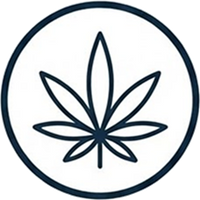 Formulated by hemp experts