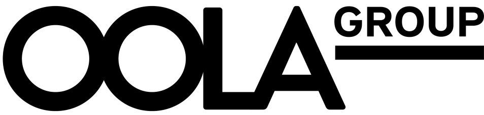 The Oola Group Corporate Logo