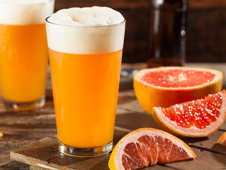 Sour Beers Everything You Need To Know Oola