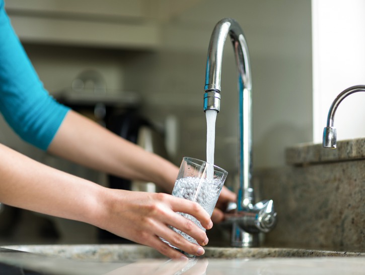 The Best Sink Water Filter Review 2020 Oola