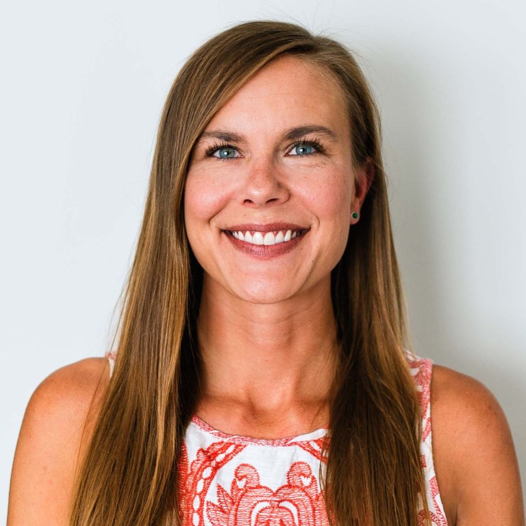 Air Plants How To Care For Them And Creative Display Ideas