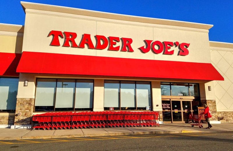 Does Anyone Deliver From Trader Joe's Trader Joes's Won't Do Delivery Or Curbside Pickup– Here's Why - Oola