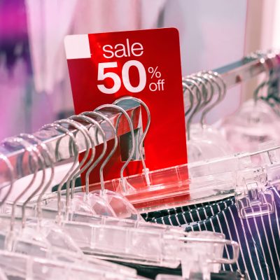 clothing rack sale