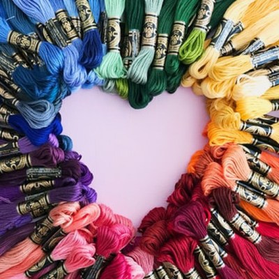 [Karly Santiago](https://unsplash.com/@clothandtwig) / [Unsplash](https://unsplash.com/)