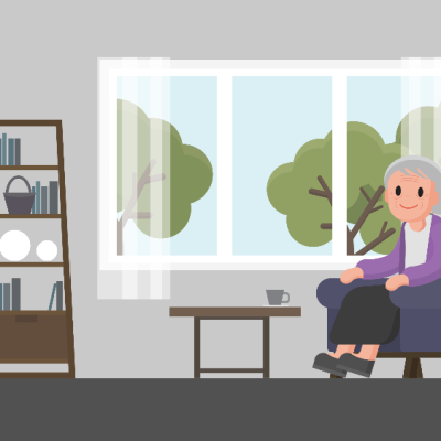 mother-in-law suite, accessory dwelling unit, multi-generational unit, secondary suite, or granny flat
