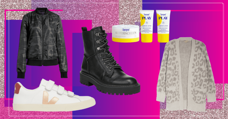 Nordstrom Anniversary Sale products