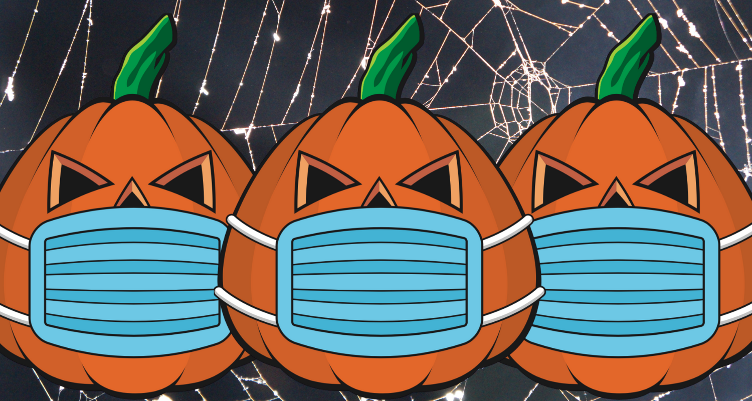 foamposites halloween 2020