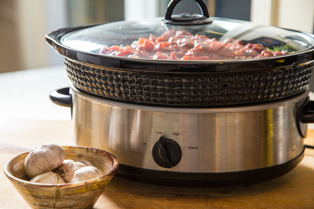 slow cooker crockpot crock pot recipes