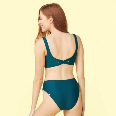 Summersalt swimwear