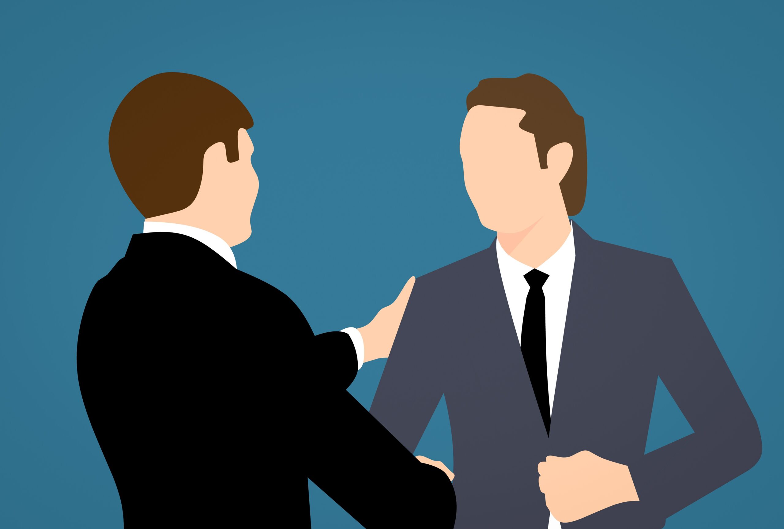 career, hiring, job search