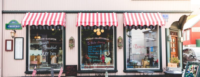 store, shop, storefront