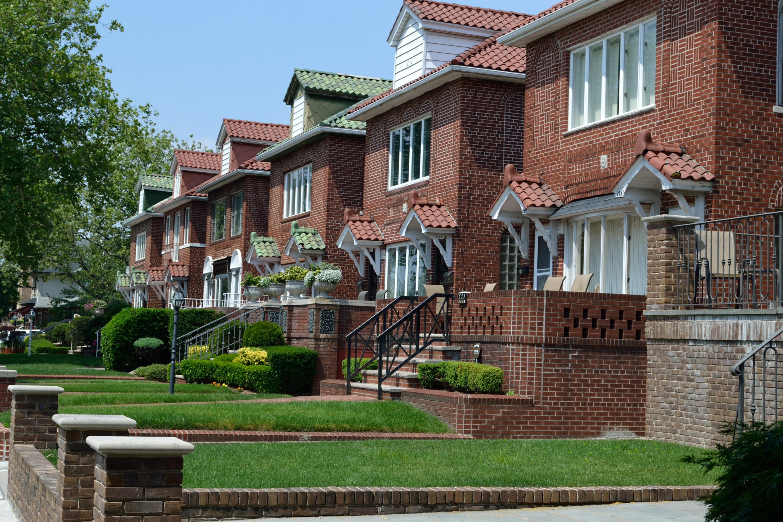 hd wallpaper, residential, home