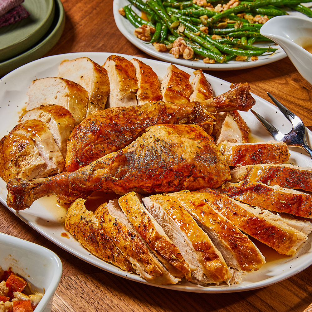 Life in Flavor Archives Oola