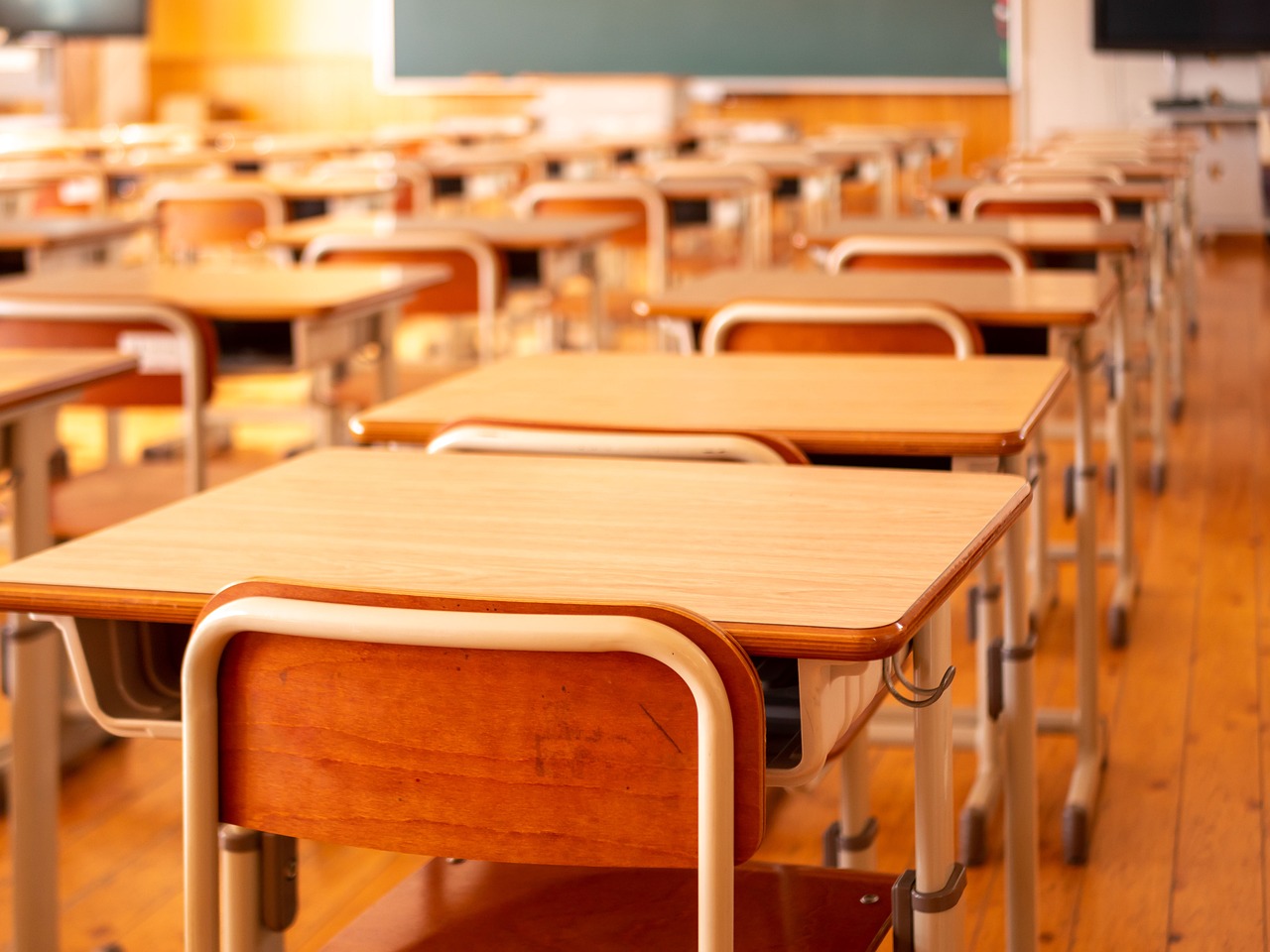 school, study, education