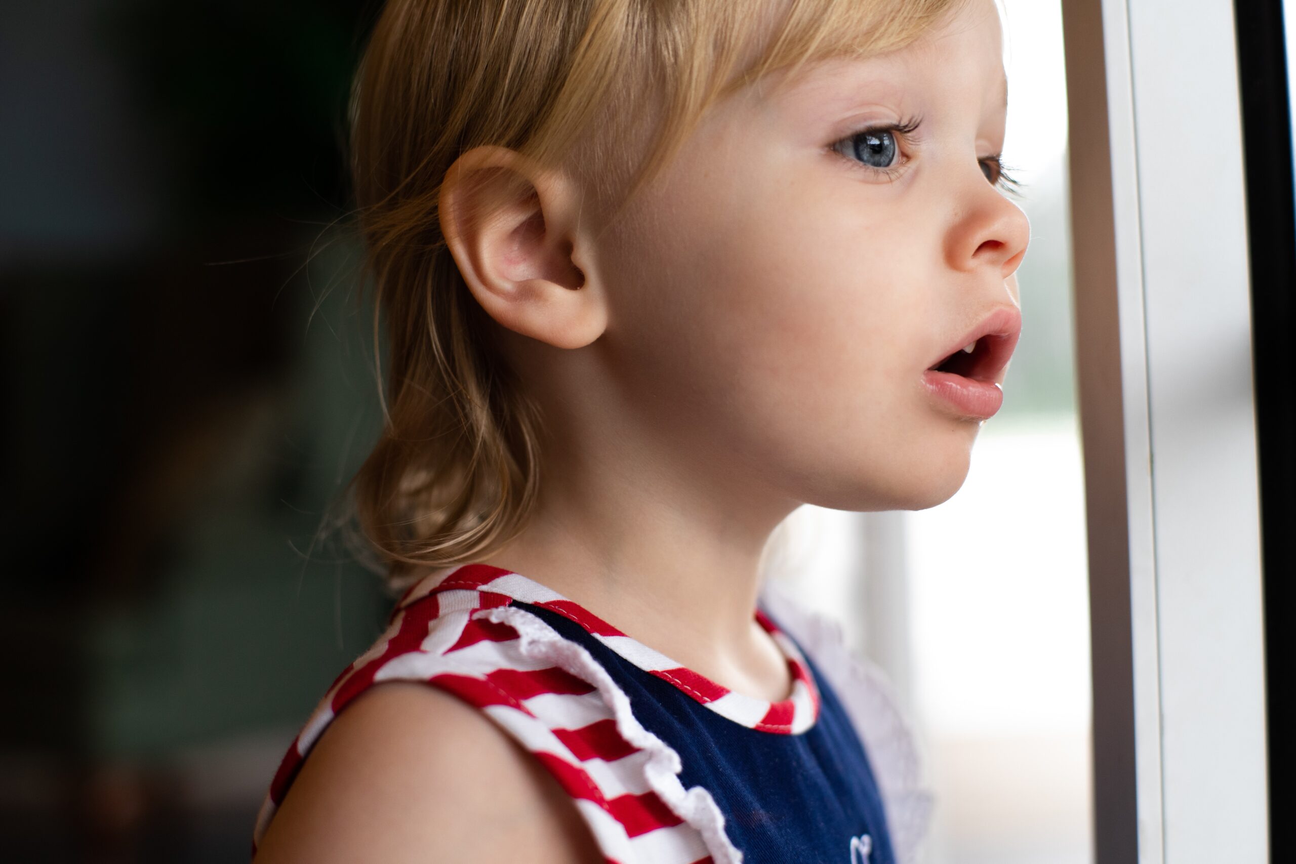 AG second 4th of July! 
Shot with ♥ on a Canon EOS 6D II & a Carl Zeiss Planar 58mm.